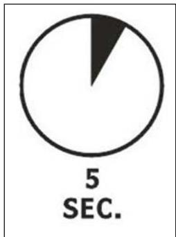 SILVERCREST SPWS 150 A1 - Notice! - 2