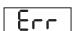 SILVERCREST SPWS 150 A1 - Dati tecnici - 3