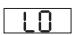 SILVERCREST SPWS 150 A1 - Technical Data - 1