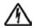 SILVERCREST WT 40458 - Veiligheidsvoorschriften - 1