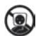 SILVERCREST WT 40458 - Brandgevaar! - 1