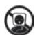 SILVERCREST WT 40458 - Brandgefahr! - 1