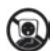 SILVERCREST WT 40458 RADIO TRANSMISSION SET - Risque d'incendie. - 1