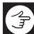 SILVERCREST KH 2265 - Attention! - 1