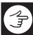 SILVERCREST KH 2266 - Informations importantes concernant la garantie - 1