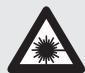 SILVERCREST KH 2377 - WARNING - 1