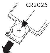 SILVERCREST KH 2377 - HINWEIS - 2