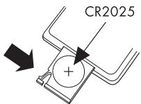 SILVERCREST KH 2377 - Remarque - 1