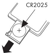 SILVERCREST KH 2377 - Remarque - 2