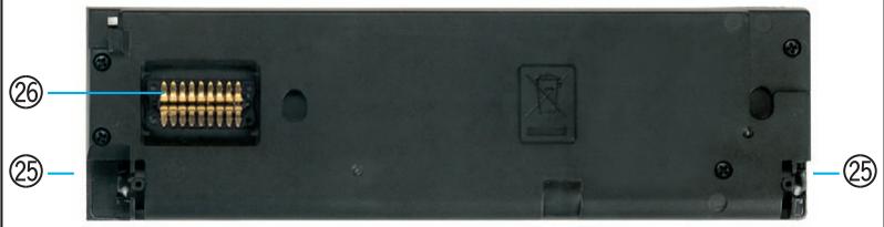 SILVERCREST KH 2391 - 2