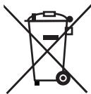 SILVERCREST SAVK 2000 A1 - Geräntsorgen - 1