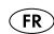 SILVERCREST SBW 1000 A1 WAFFLE MAKER - Garantie et service après-venture - 1
