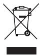 SILVERCREST SBW 1000 A1 WAFFLE MAKER - Mise au rebut - 1