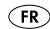 SILVERCREST SDM 800 A1 DOUGHNUT MAKER - Garantie et service après-vente - 1