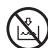 SILVERCREST SDM 800 A1 DOUGHNUT MAKER - ⚠️ Achtung: - 1