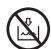 SILVERCREST SDM 800 A1 DOUGHNUT MAKER - ⚠️ Attenzione: - 1