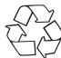 SILVERCREST SFE 450 B1 JUICER - Smaltimento - 3