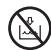 SILVERCREST SFE 450 B1 JUICER - ① Hinweis: - 1