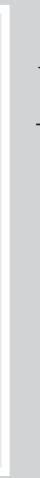 SILVERCREST SFS 150 A2 VACUUM SEALER - Bestelkaart - zo bestelt u: - 4