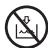 SILVERCREST SHM 300 A1 HAND MIXER - Attention: - 1