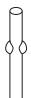 SILVERCREST SHM 300 A1 HAND MIXER - Warning: - 2