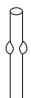 SILVERCREST SHM 300 A1 HAND MIXER - Attention : - 2