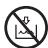 SILVERCREST SHM 300 A1 HAND MIXER - Attention: - 1