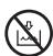 SILVERCREST SHM 300 A1 HAND MIXER - Achtung: - 1