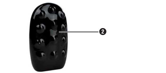 SILVERCREST SHS 220 A1 - 3