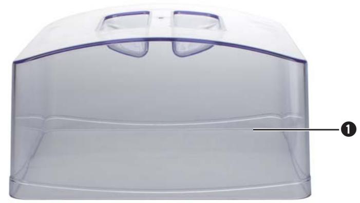 SILVERCREST SHS 220 A1 - 2