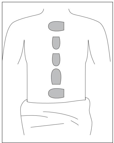 SILVERCREST SHS 220 A1 - AVVERTENZA - 2