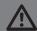 SILVERCREST SHS 220 A1 - Indicazioni di sicurezza - 1