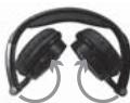 SILVERCREST SKH 40 A1 - Dommages potentiels sur le casque! - 1