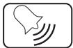 SILVERCREST SKRP 1000 A1 UNDERCUPBOARD RADIO - Wekfunctie (Alarm 1 en Alarm 2) - 1