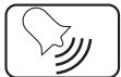 SILVERCREST SKRP 1000 A1 UNDERCUPBOARD RADIO - Weckfunktion (Alarm 1 und Alarm 2) - 1