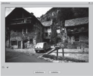 SILVERCREST SND 3600 A1 SLIDE AND NEGATIVE SCANNER - AVVERTENZA - 1
