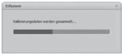 SILVERCREST SND 3600 A1 SLIDE AND NEGATIVE SCANNER - Scannen met het programme ArcSoft MedialImpression 2 - 2