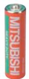 SILVERCREST SNHT 1.5 A1 NOSE-EAR TRIMMER - 3