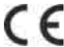 SILVERCREST SSMS 600 B2 - Opmerkingen over de EC-conformiteitsverklaring - 1