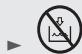 SILVERCREST SSMS 600 B2 - WARNING-STROMSCHLAGGEFAHR! - 1