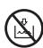 SILVERCREST STV 45 A1 TOWER FAN - Attention! Risque d'endommagement de l'appareil! - 1