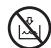 SILVERCREST SWK 3000 EDS A1 KETTLE - ⚠️ Gefahr - 1