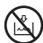 SILVERCREST SWK 3000 EDS A1 KETTLE - ⚠️ Gevaar - 1