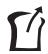 SILVERCREST STOS 826 B1 - Interrompre le processus de grillage - 1