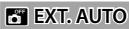 FUJIFILM FINEPIX XP150, FINEPIX XP170 - NUMEROIMAGE - 3