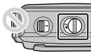 FUJIFILM FINEPIX XP150, FINEPIX XP170 - Incorrect - 1