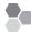 FUJIFILM FINEPIX XP150, FINEPIX XP170 - Suivi GPS - 1