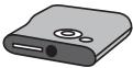 FUJIFILM FINEPIX XP30 - Accessoires de la marque FUJIFILM - 4