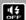 FUJIFILM FINEPIX XP30 - 言語/LANG. - 1
