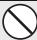 FUJIFILM PREMIUM X-PRO1 - AVERTISSEMENT - 9